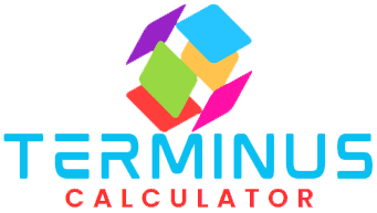 Terminus Calculator: Your Ultimate Tool for Solving Call of Duty Black Ops 6 Zombies Easter Egg Code